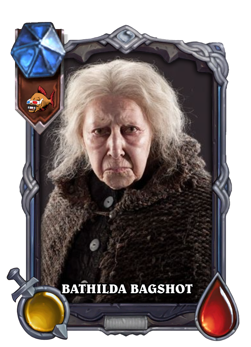 E-BATHILDA-BAGSHOT